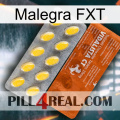 Malegra FXT 42